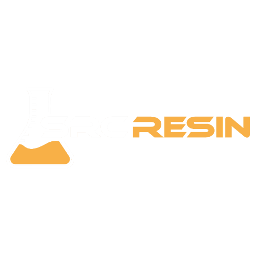 SRC Resin