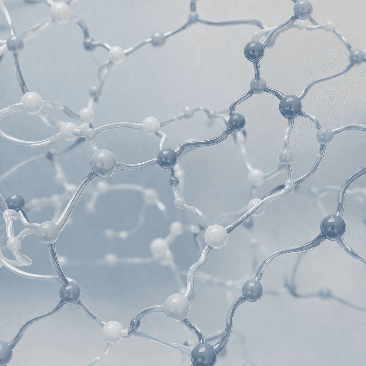 Alkid Reçinelerde Molekül Ağırlığı Neden Kritik?