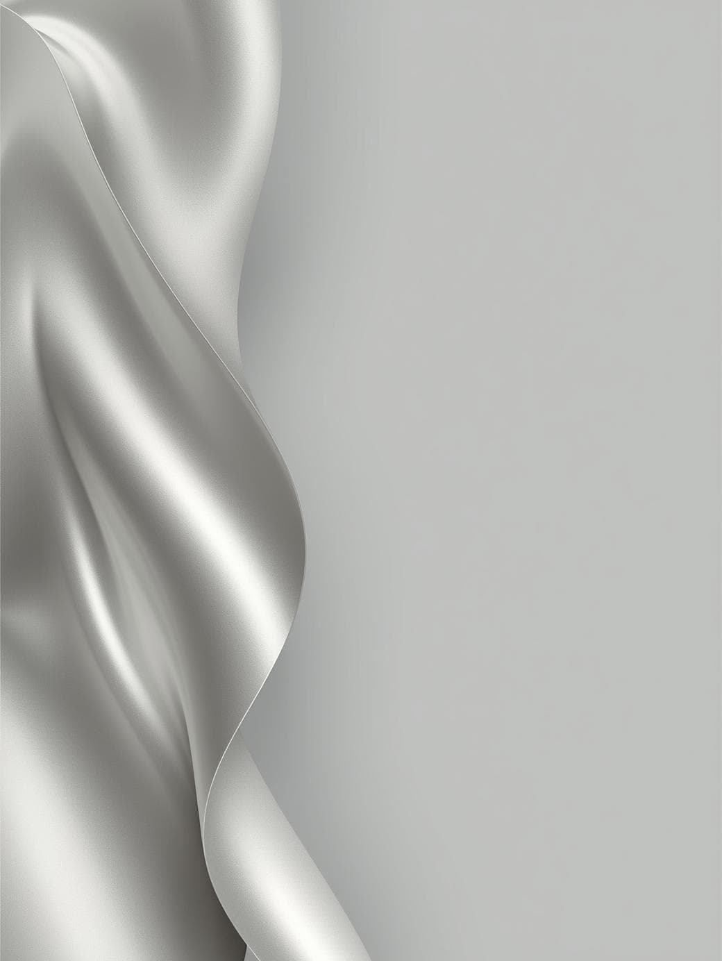 Alkid Boyalar Neden Kurumaz? Siccatif ve Reçine Uyumu