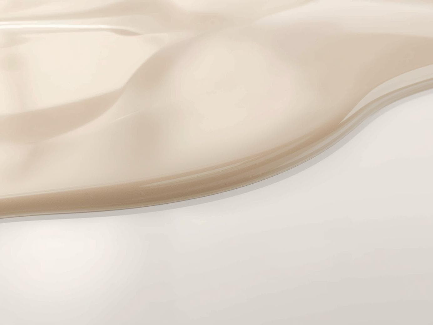 Fast Drying Alkyd Resin Nedir?