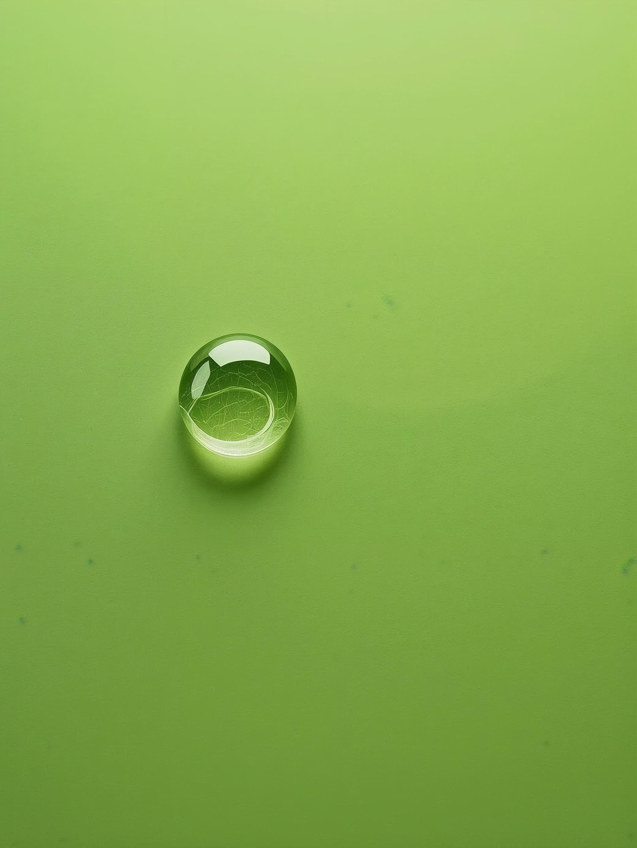 Sürdürülebilirlik